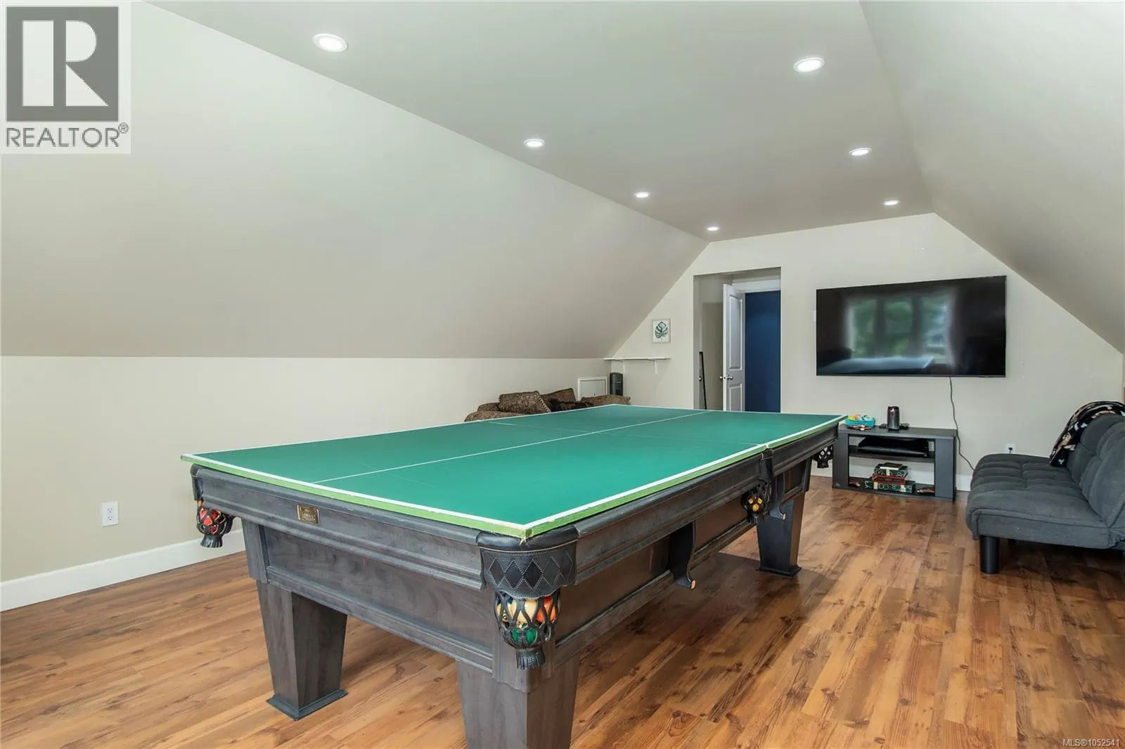 155 Redonda Way