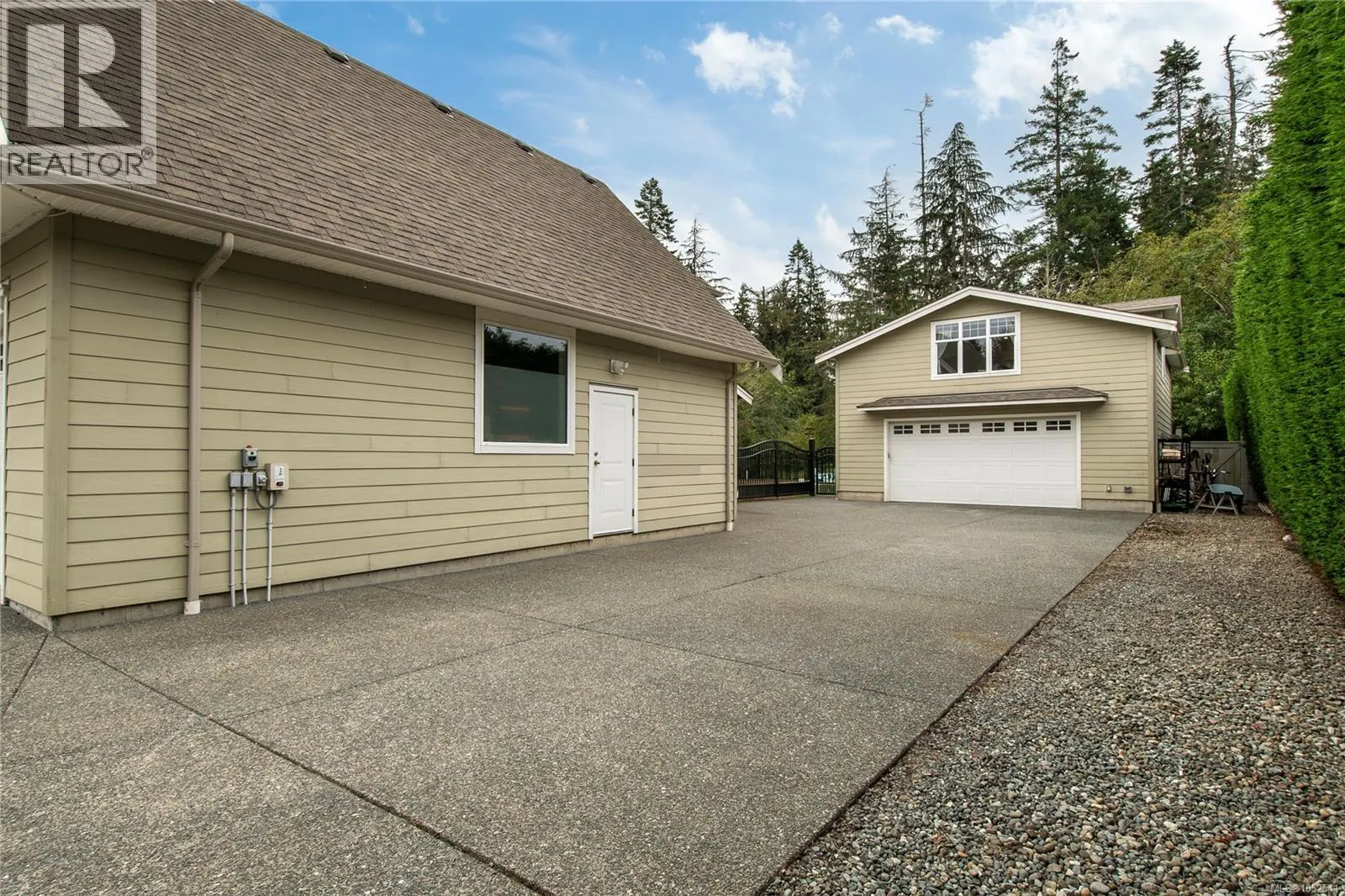155 Redonda Way