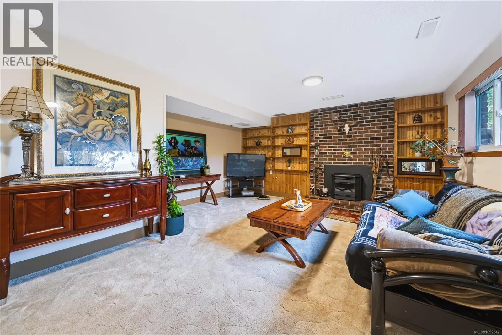 1927 Richardson Rd
