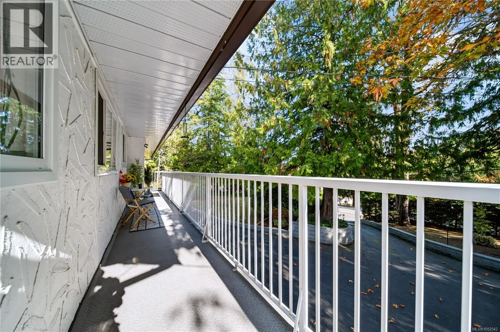 1927 Richardson Rd