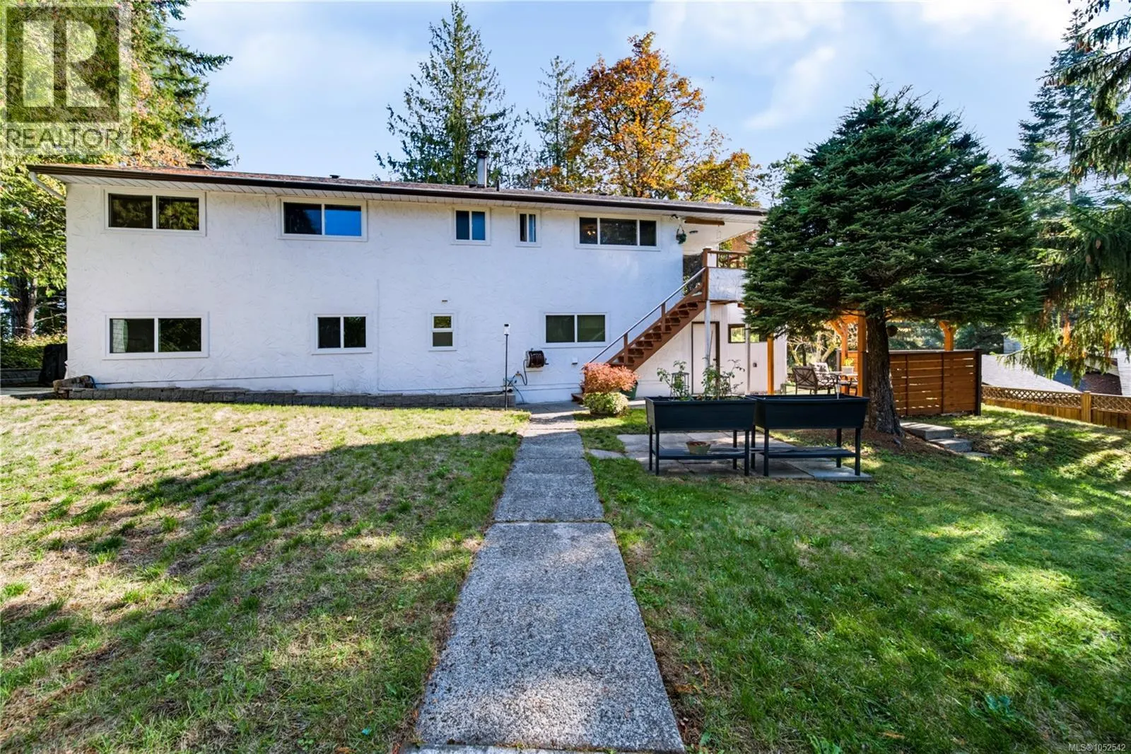 1927 Richardson Rd