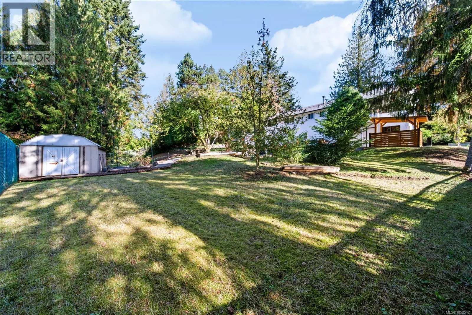 1927 Richardson Rd