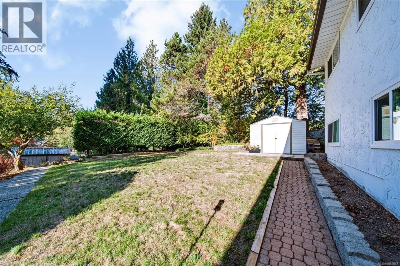 1927 Richardson Rd