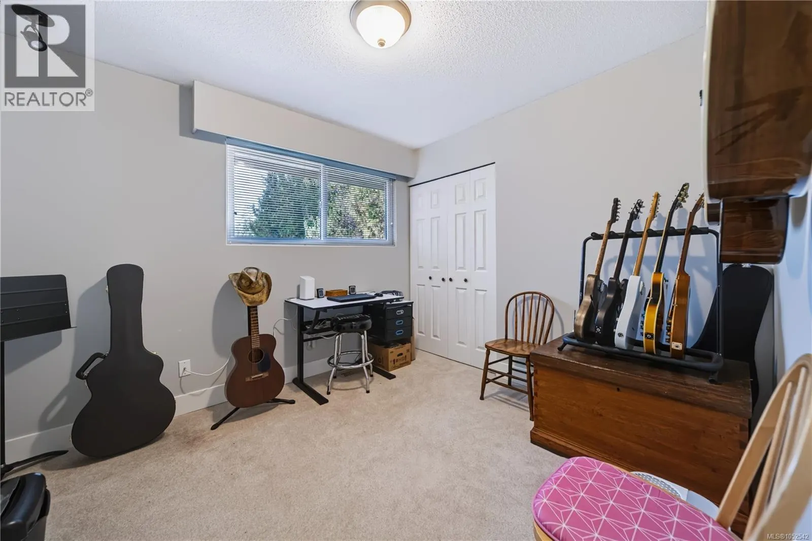 1927 Richardson Rd