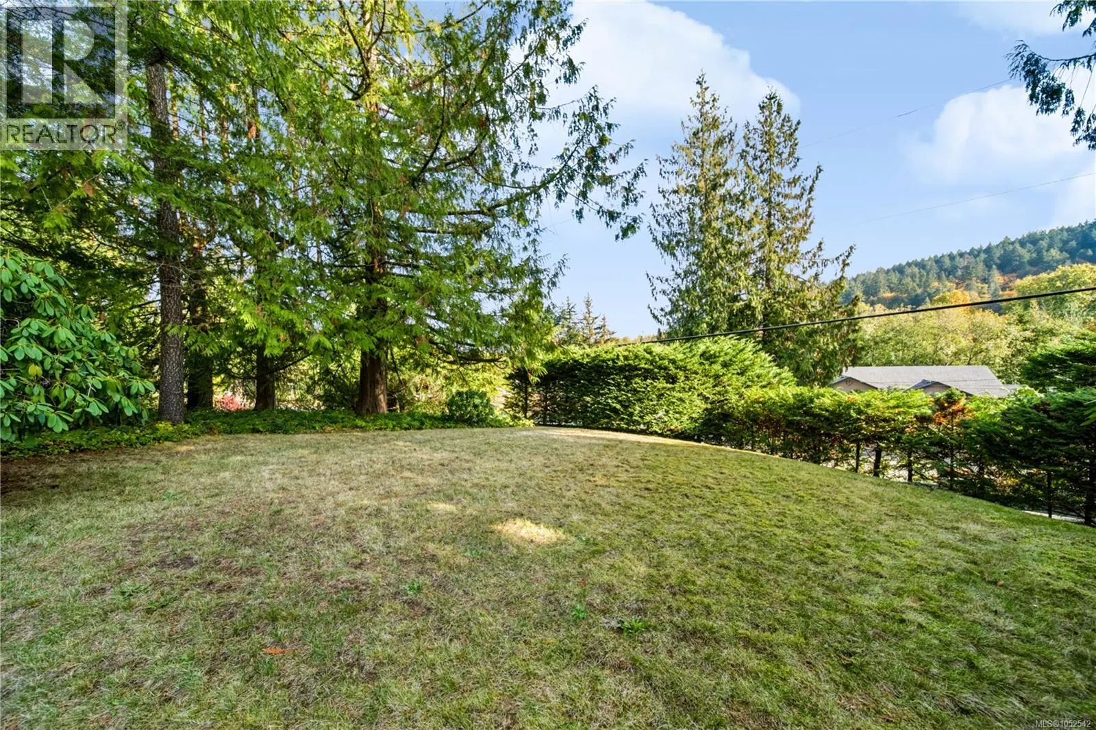 1927 Richardson Rd