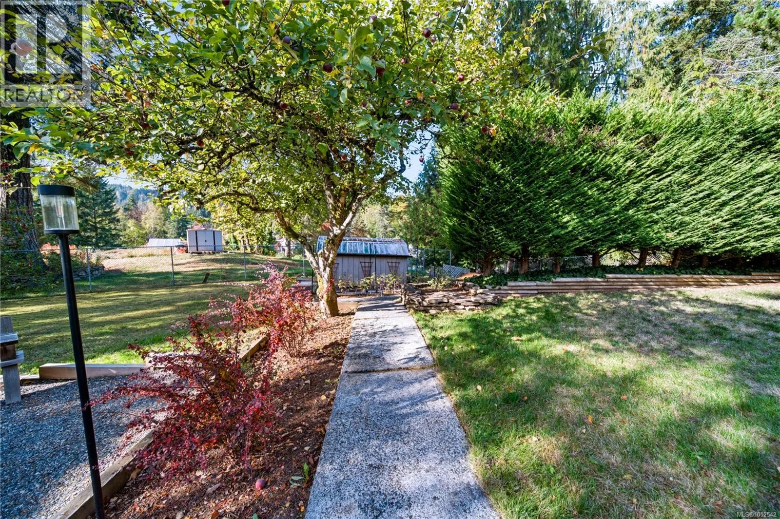 1927 Richardson Rd