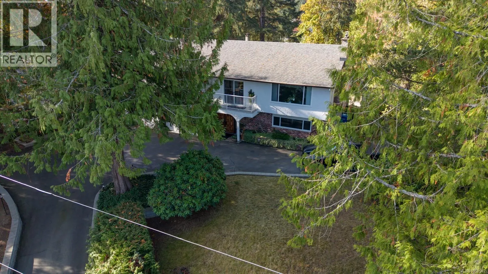 1927 Richardson Rd