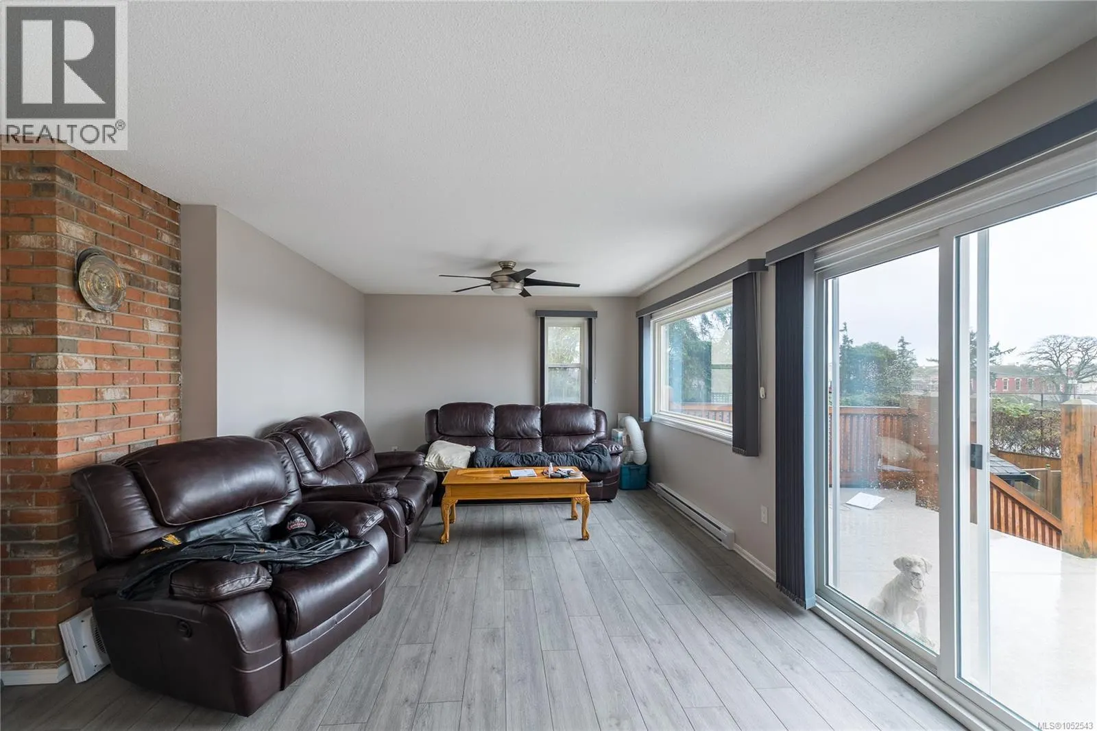 847 Admirals Rd