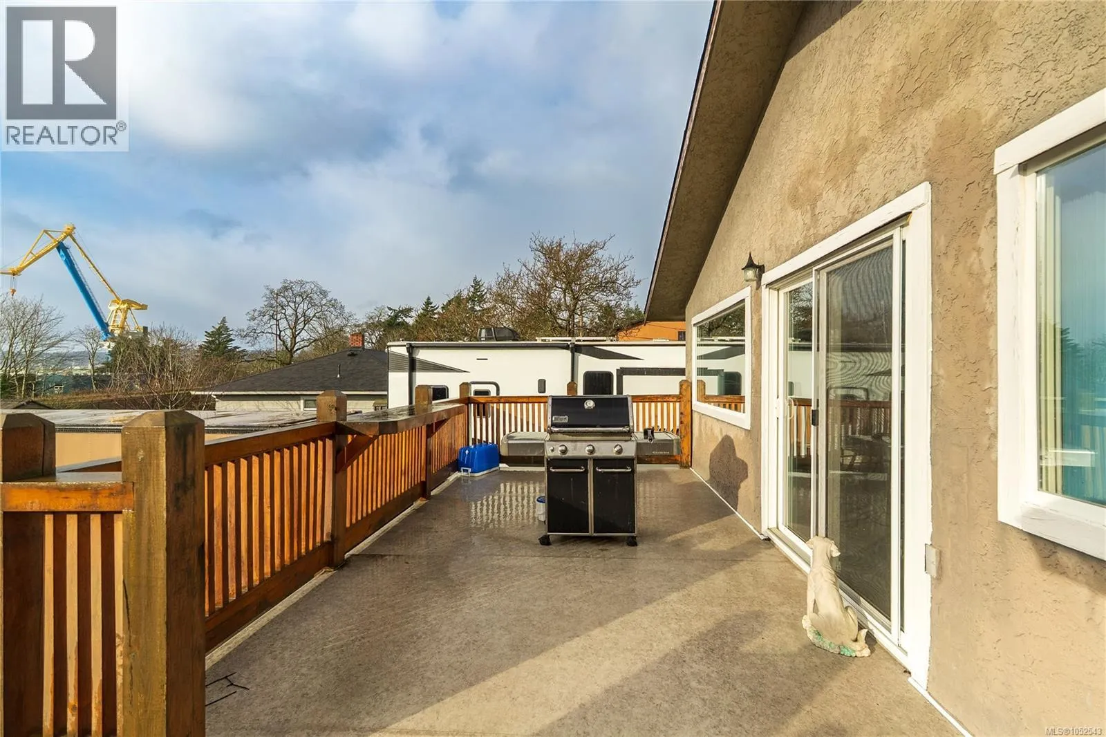 847 Admirals Rd