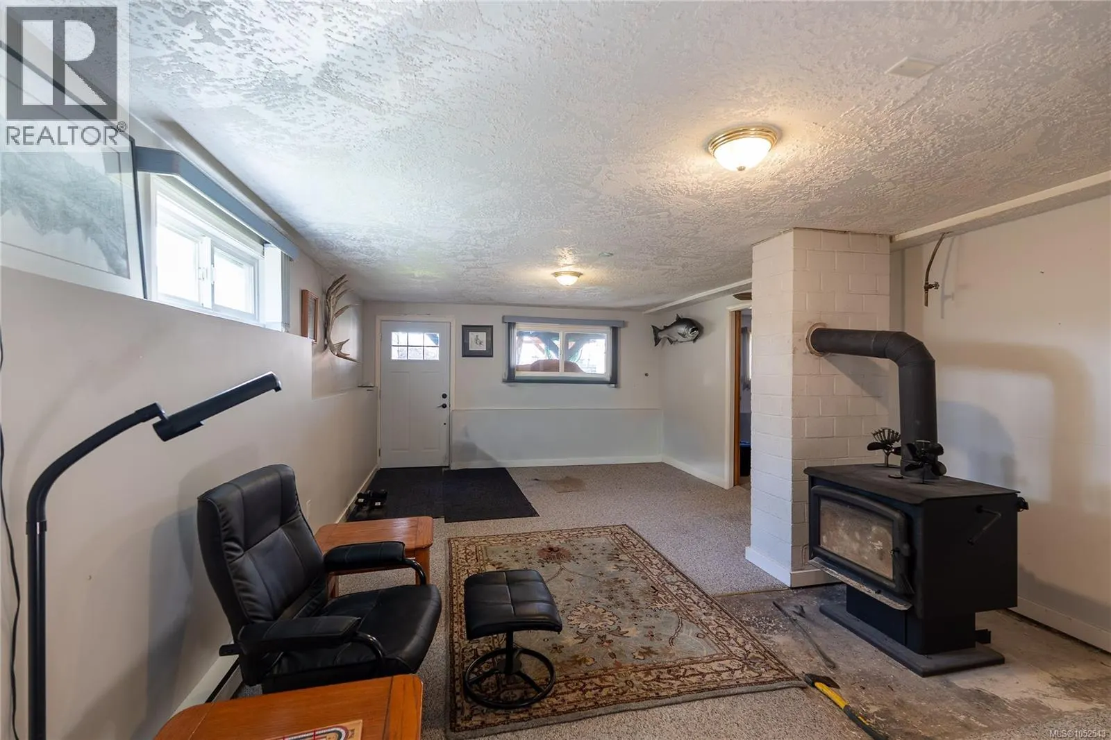 847 Admirals Rd