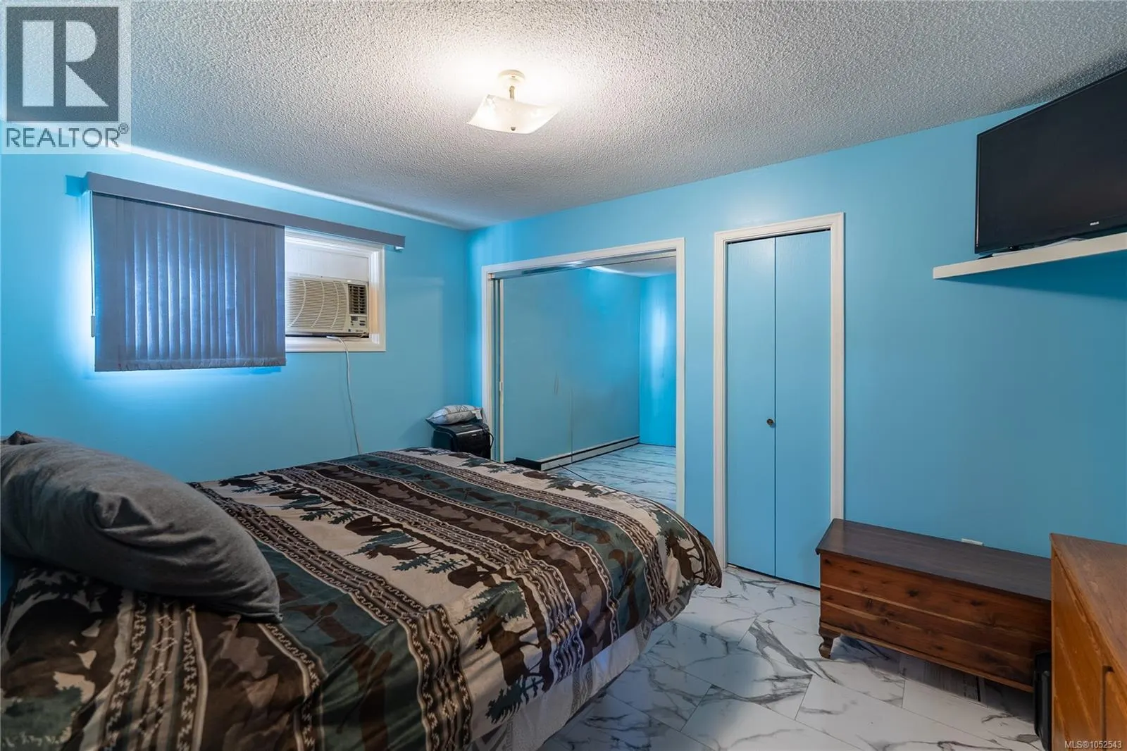 847 Admirals Rd