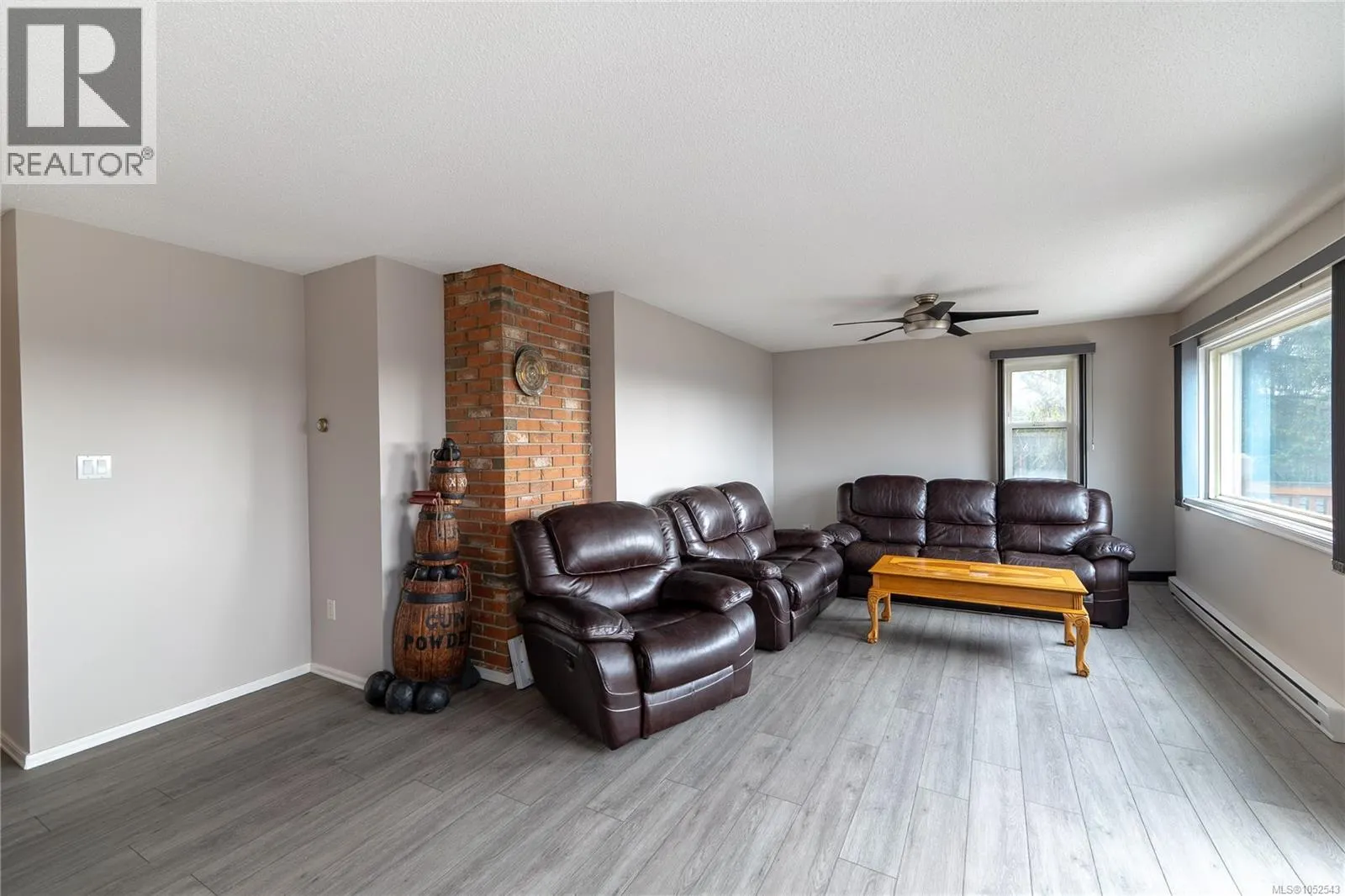 847 Admirals Rd