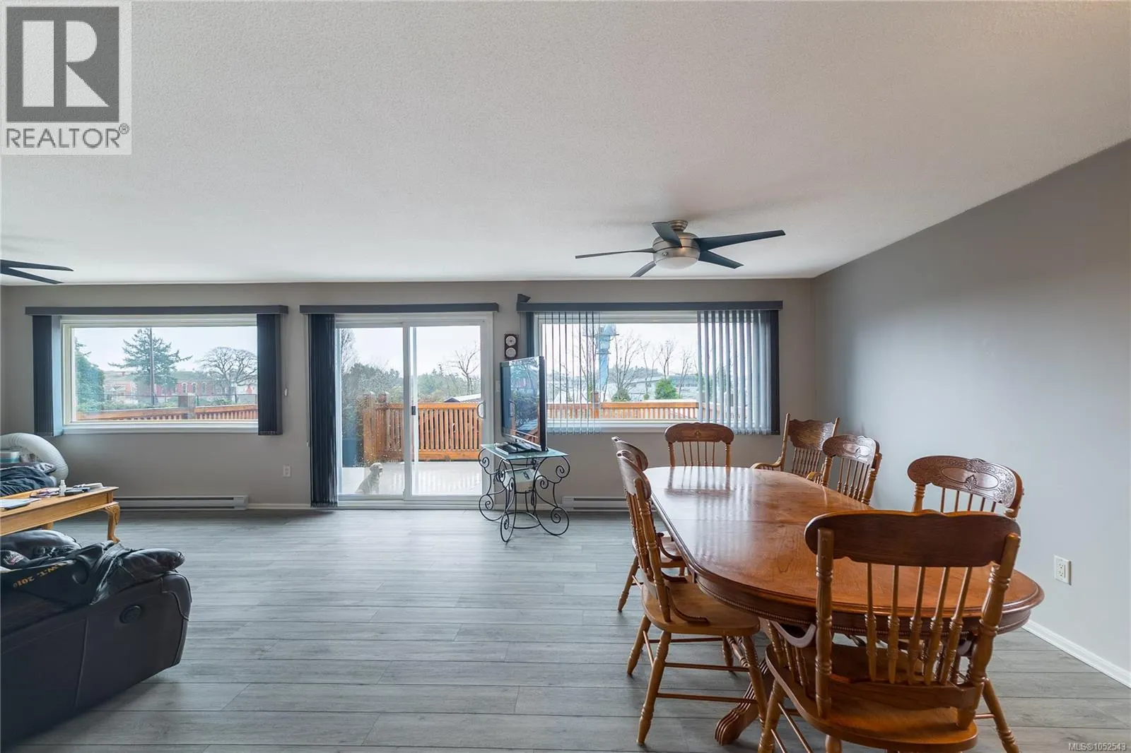 847 Admirals Rd