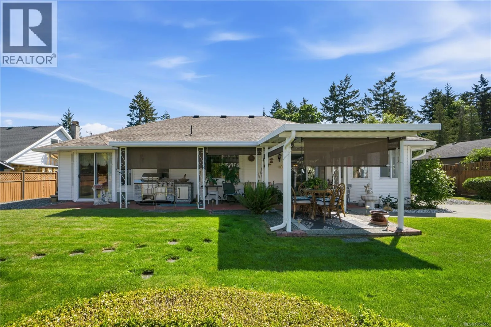 820 Drew Rd