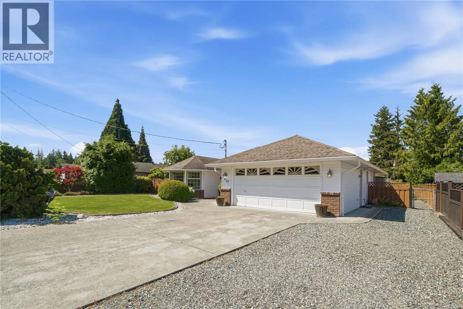 820 Drew Rd