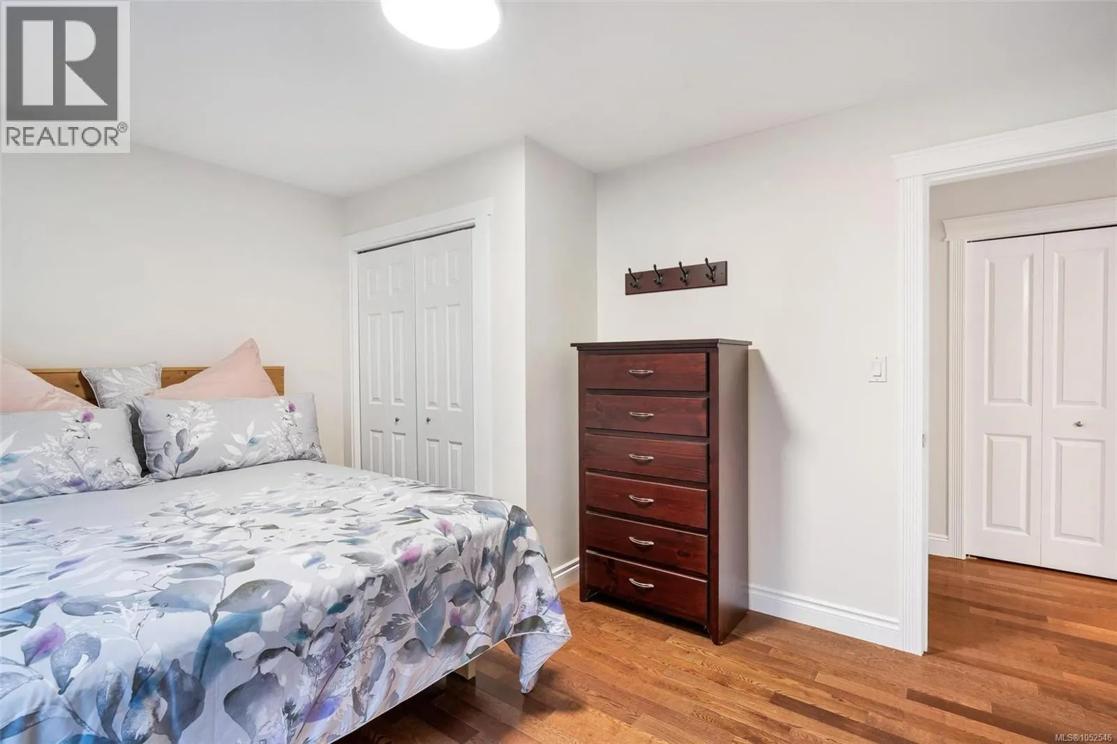 2168 Ferndale Rd