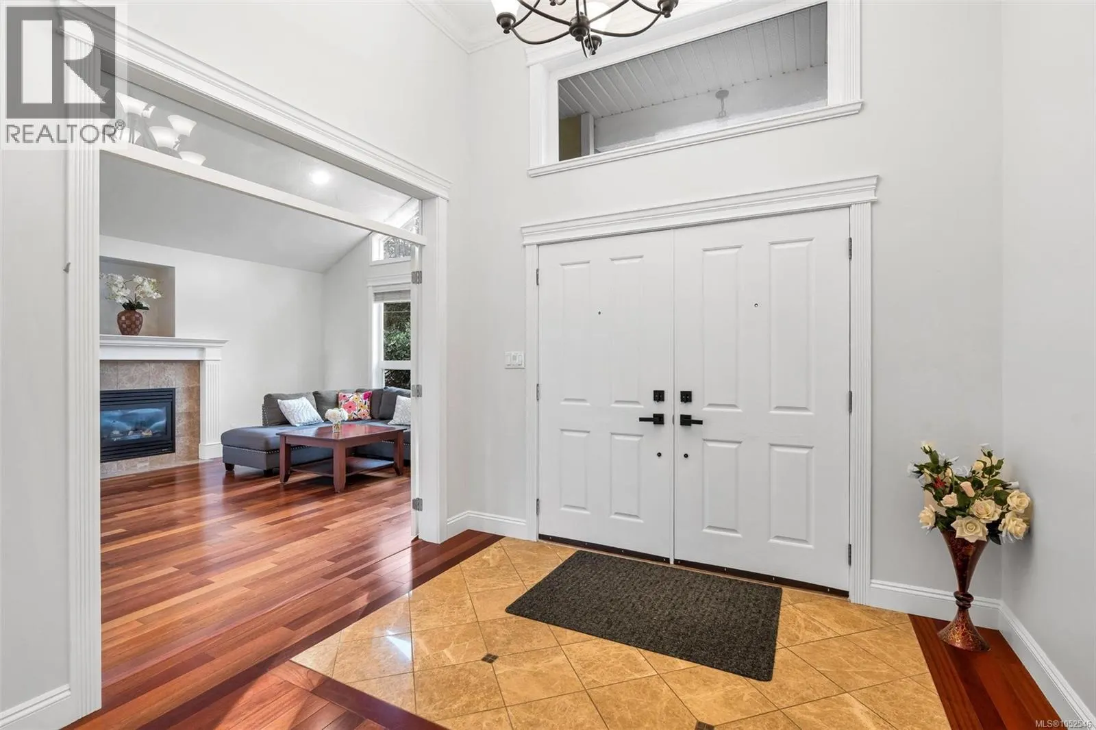 2168 Ferndale Rd