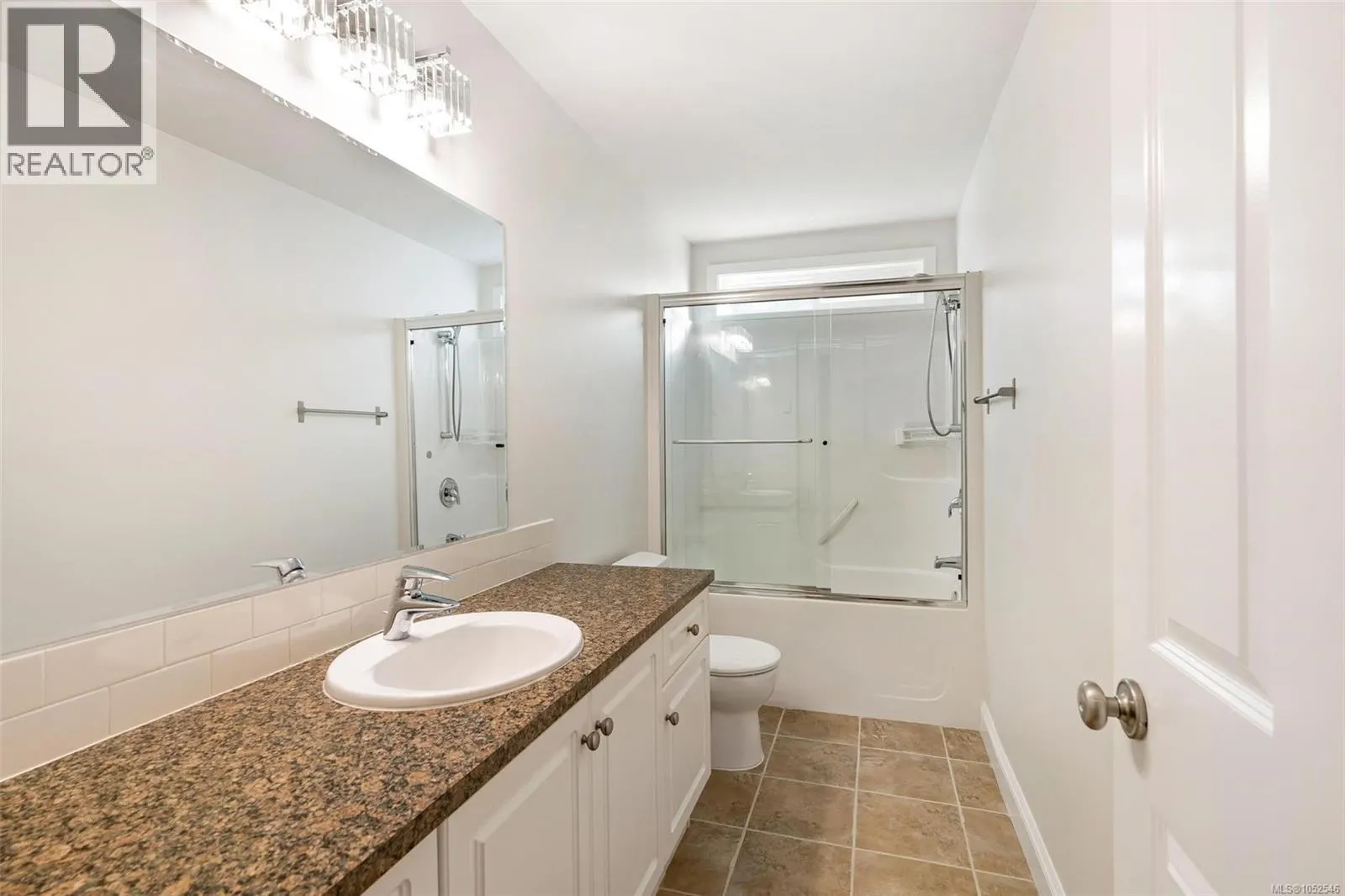 2168 Ferndale Rd
