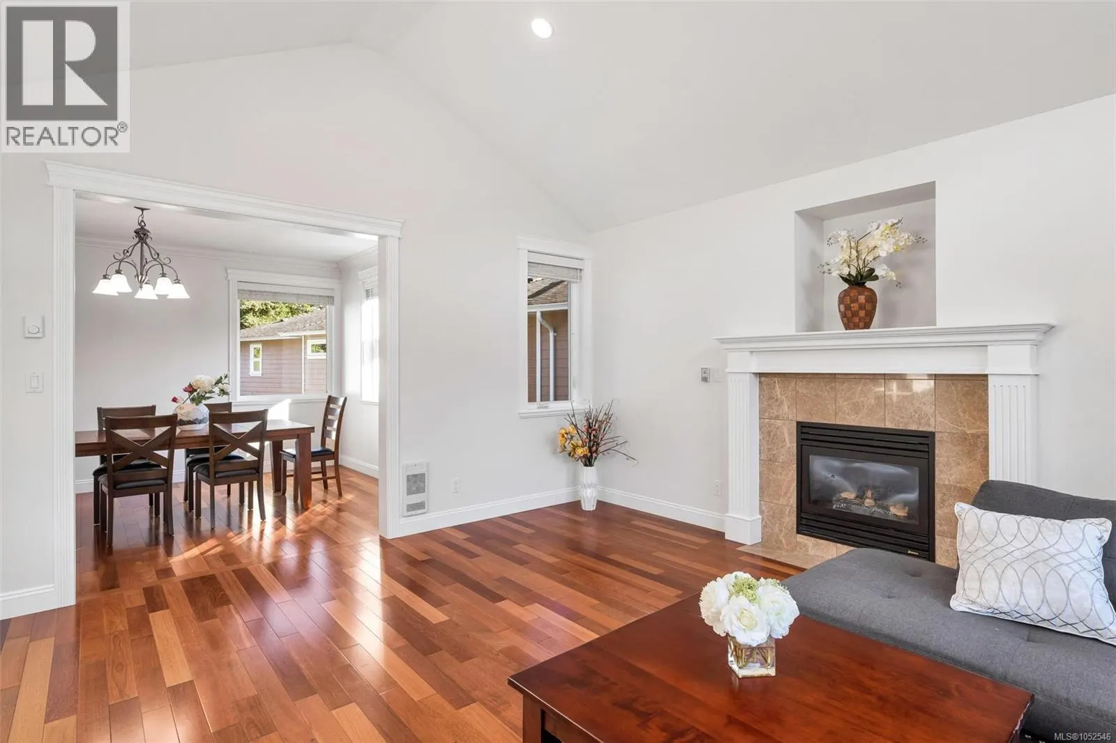 2168 Ferndale Rd