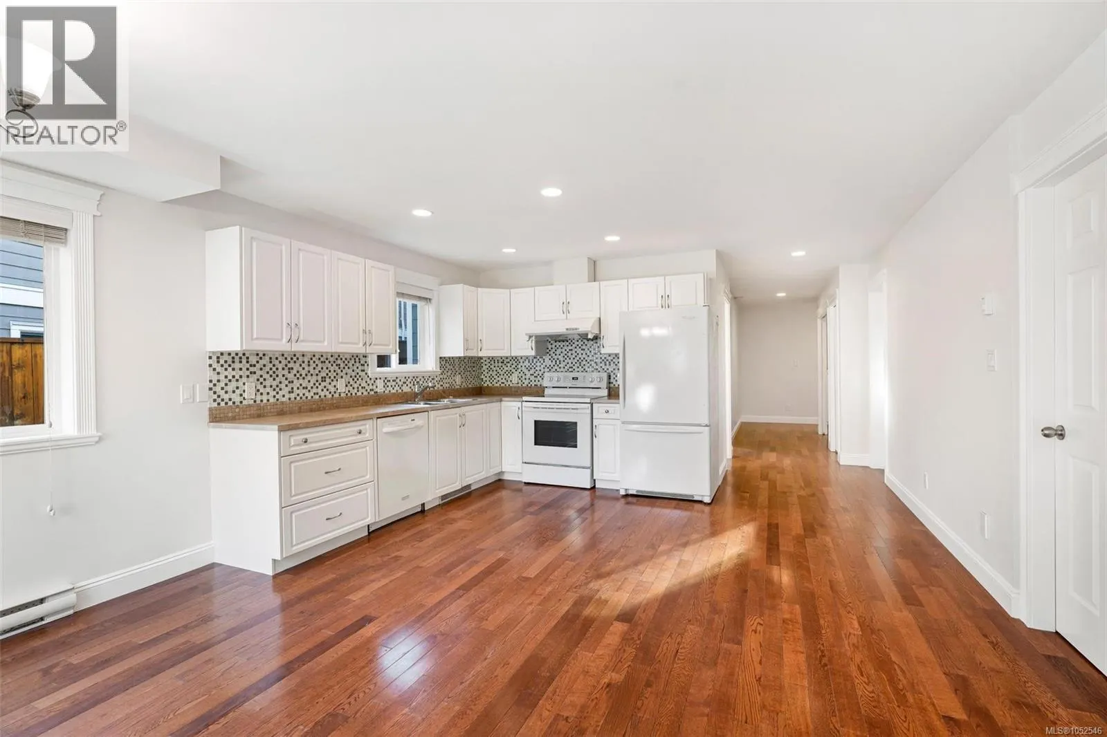 2168 Ferndale Rd