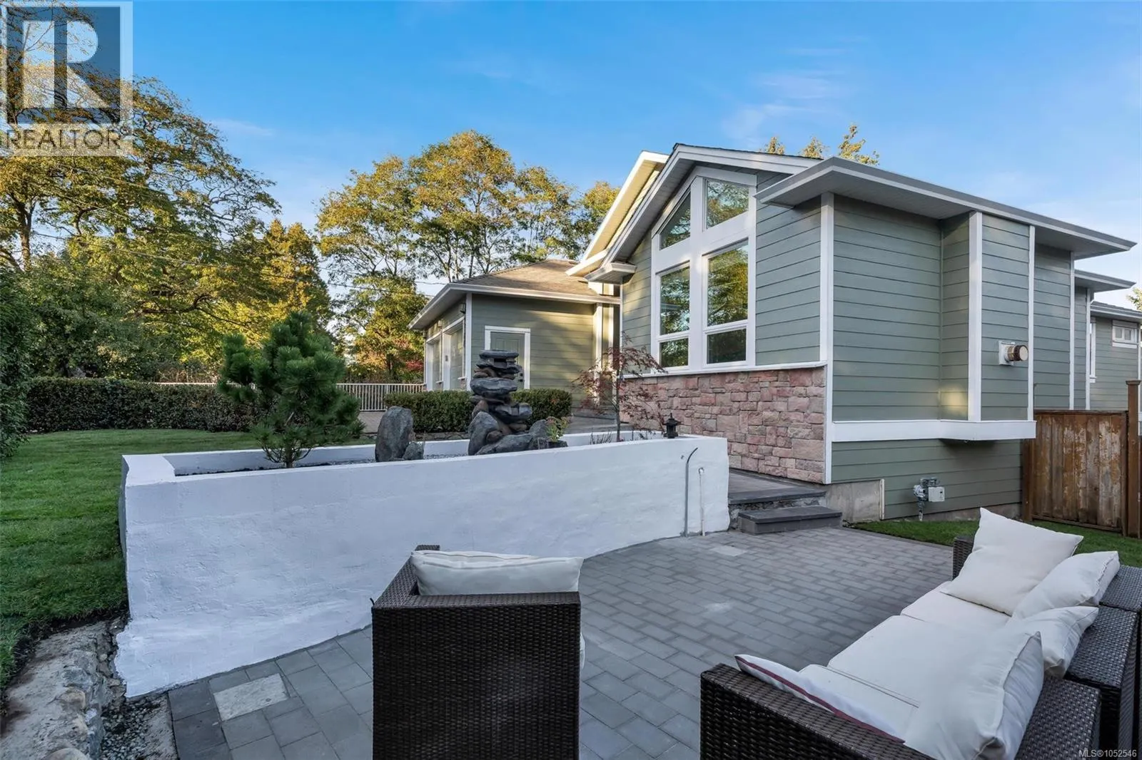2168 Ferndale Rd