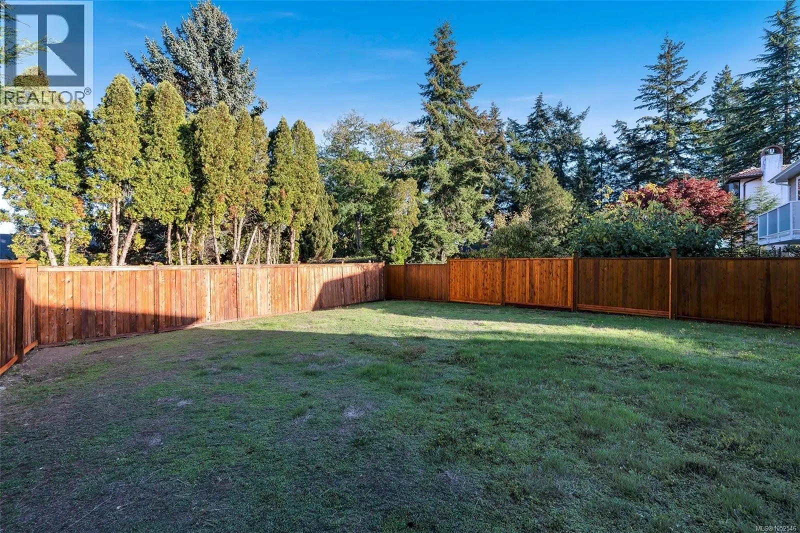 2168 Ferndale Rd