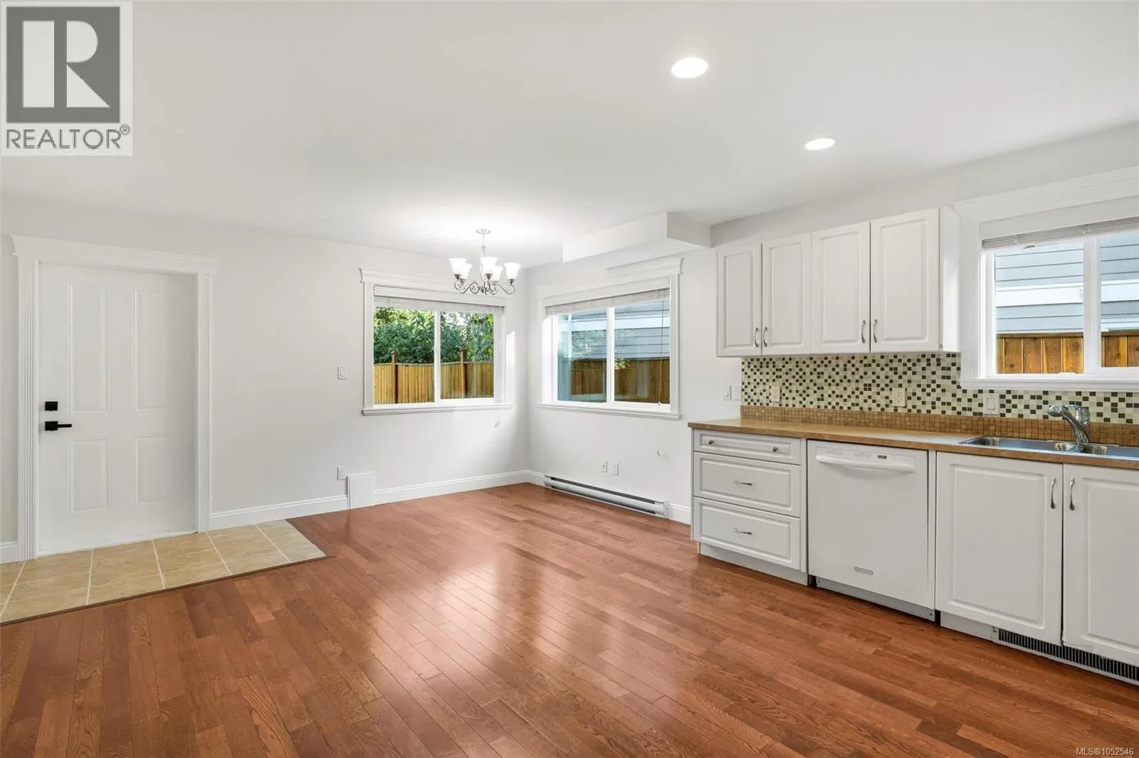 2168 Ferndale Rd