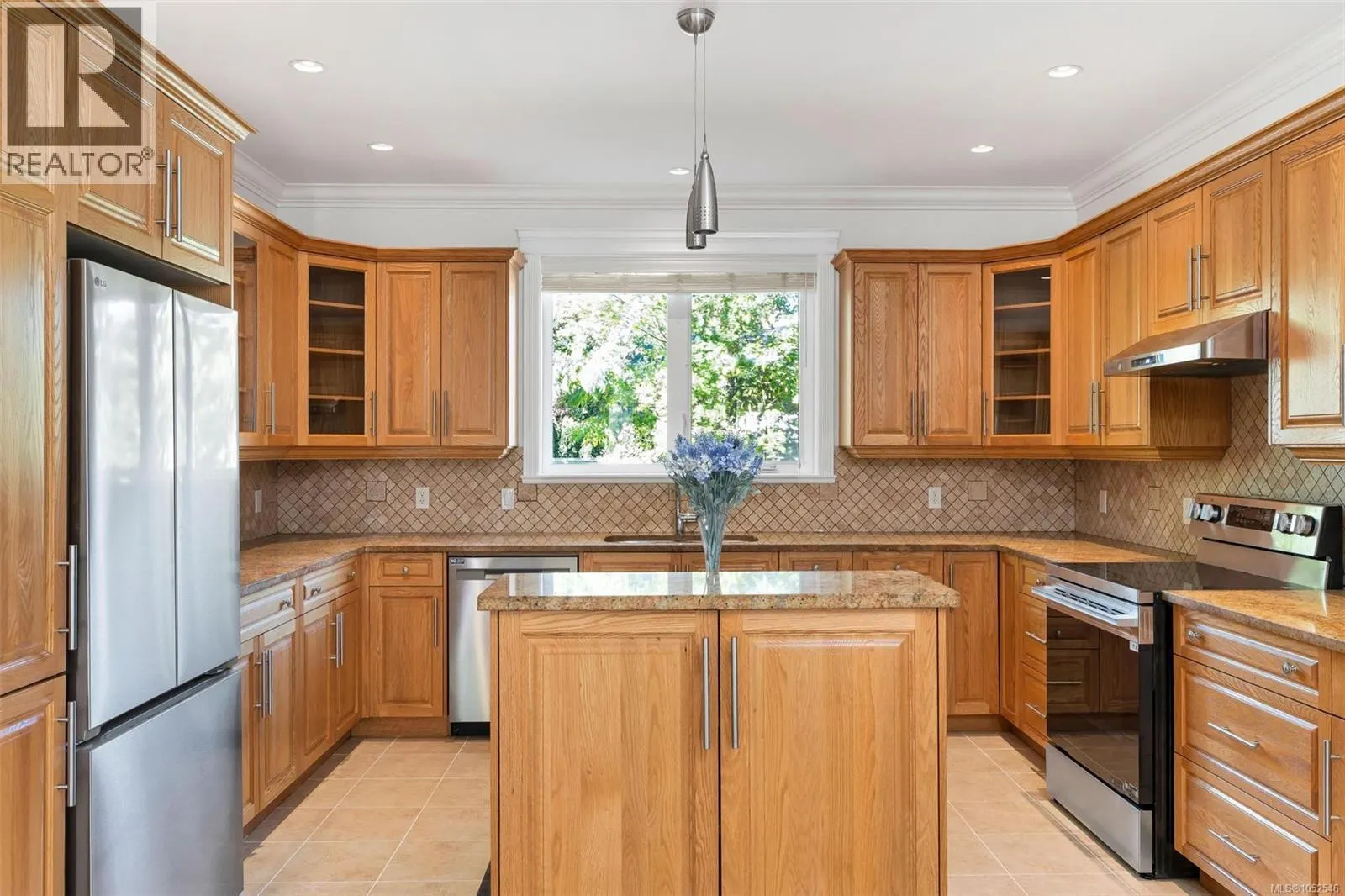 2168 Ferndale Rd