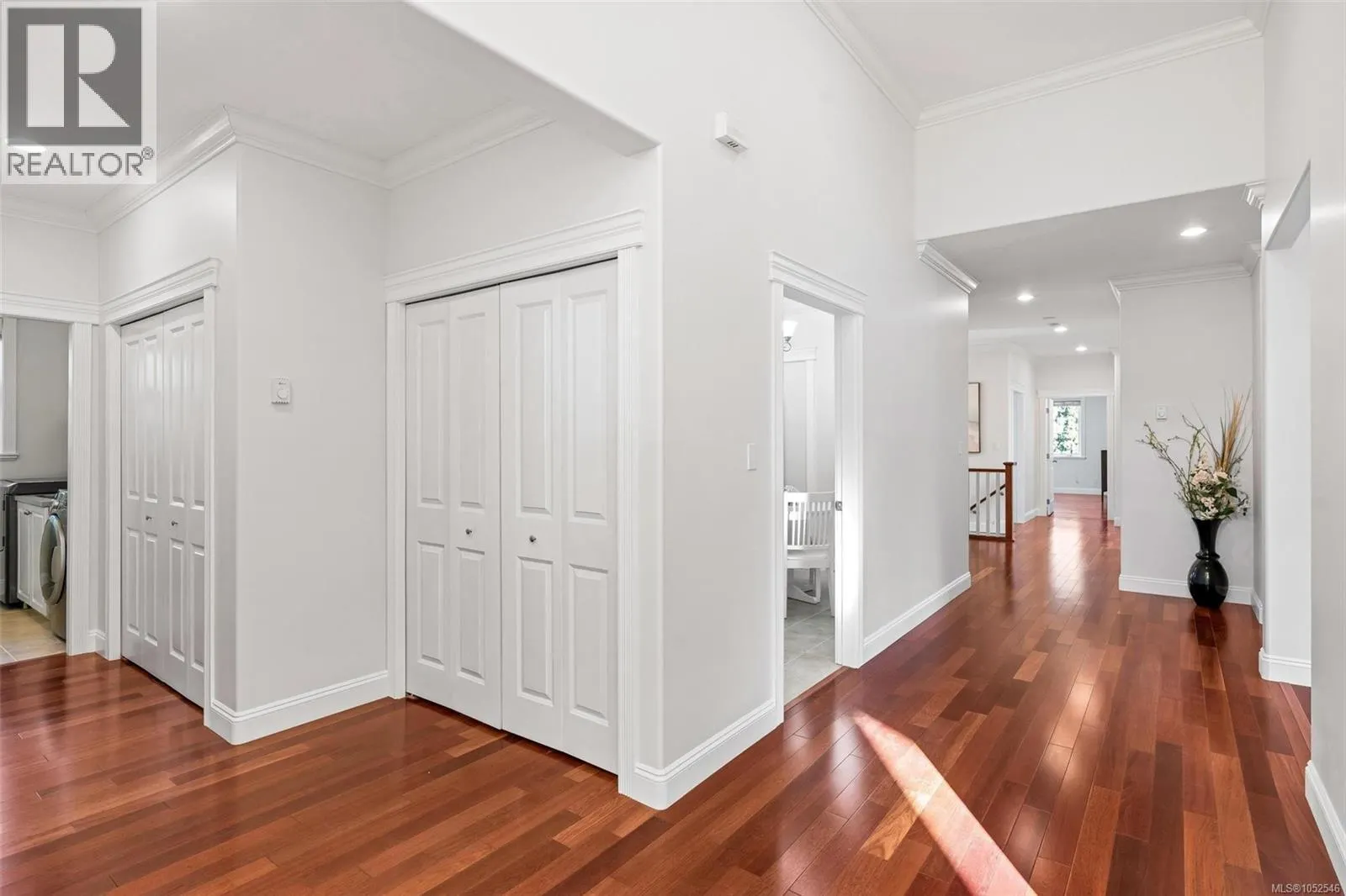 2168 Ferndale Rd