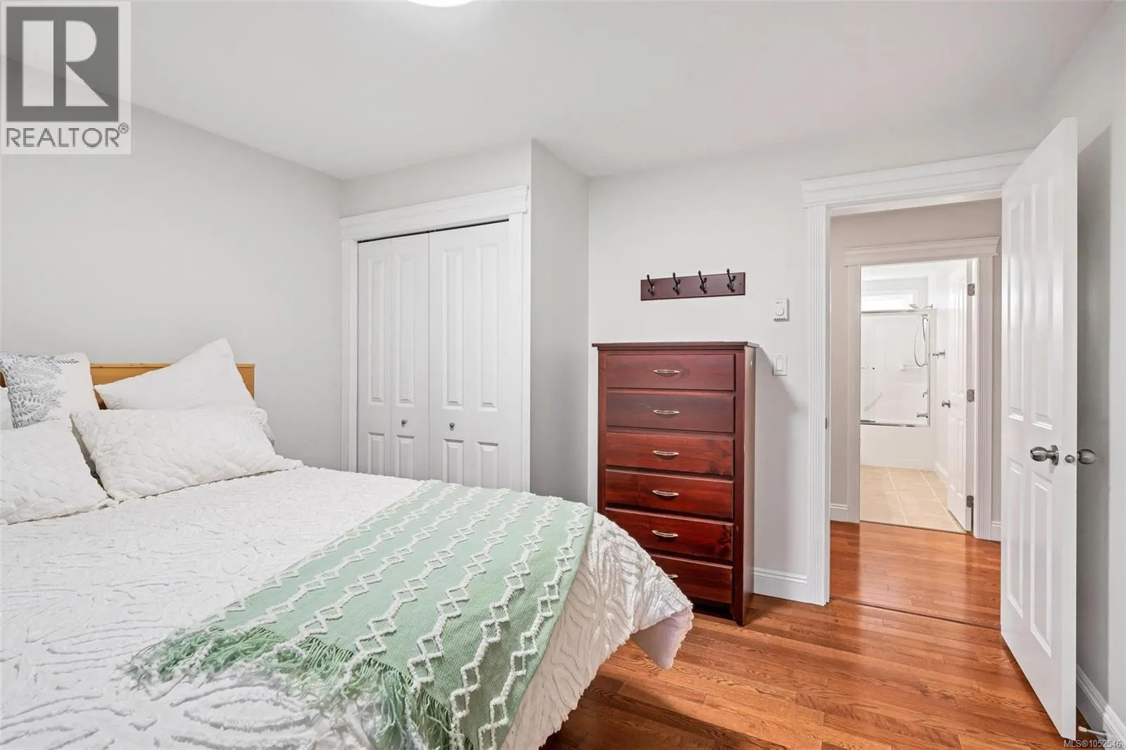 2168 Ferndale Rd
