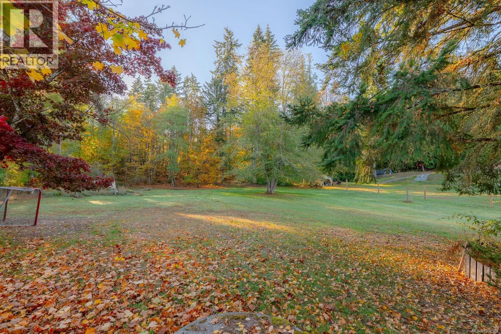 1035 Briarwood Cres