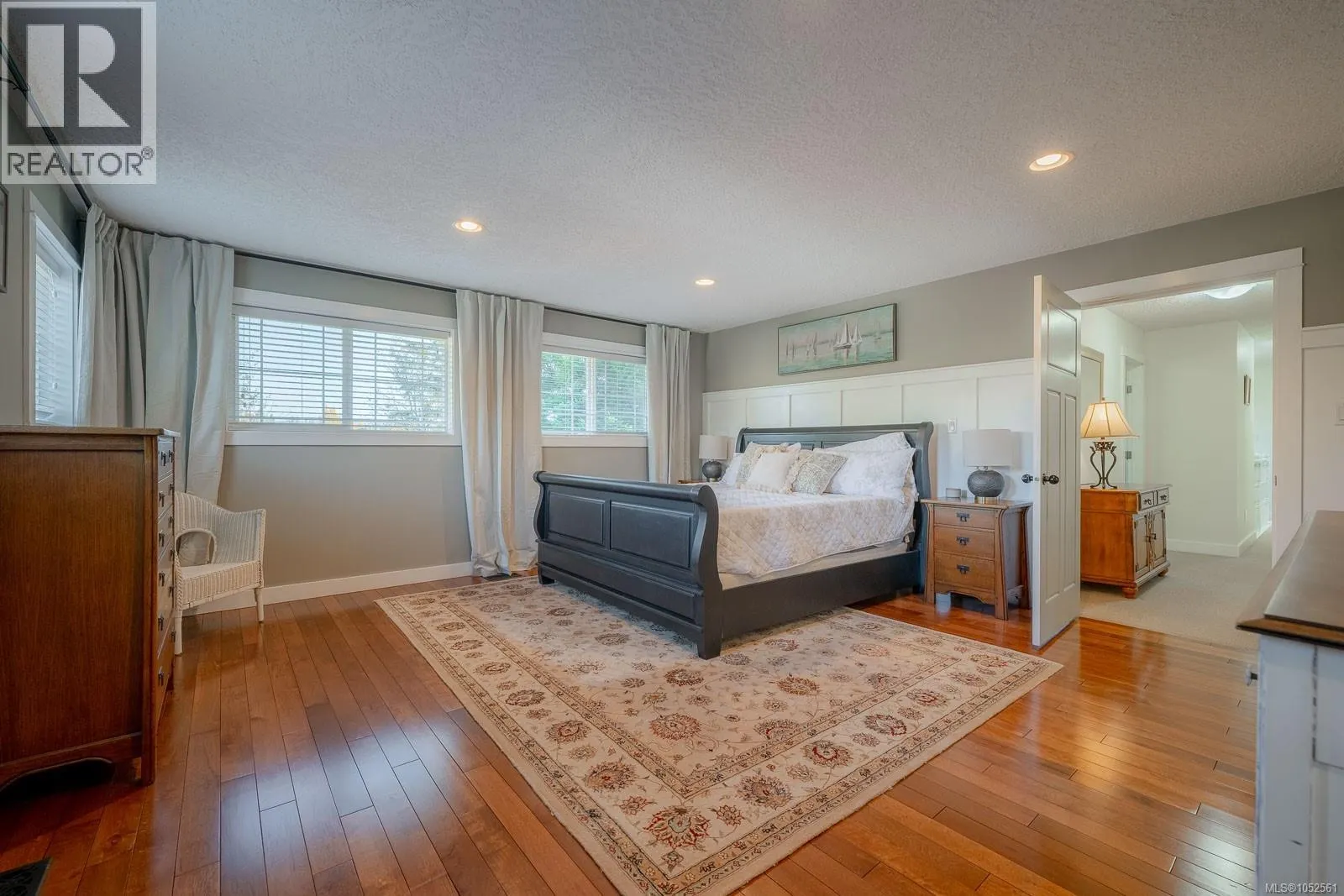 1035 Briarwood Cres