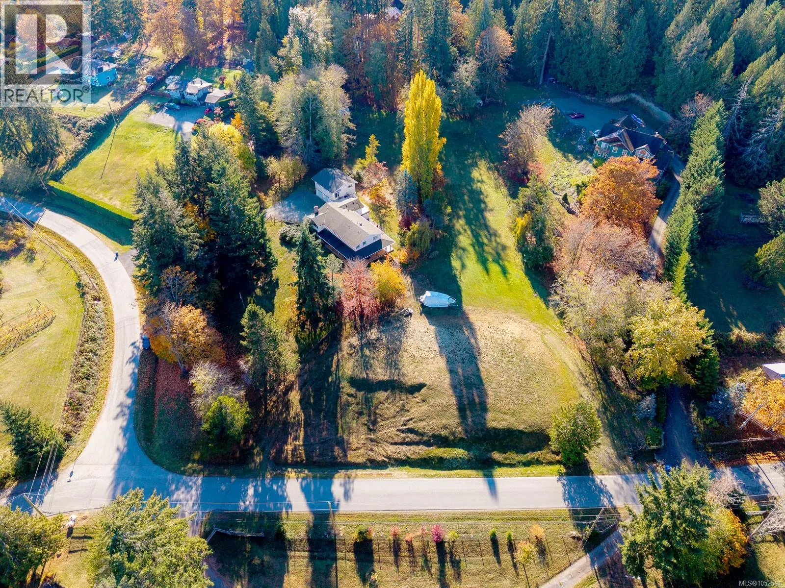 1035 Briarwood Cres