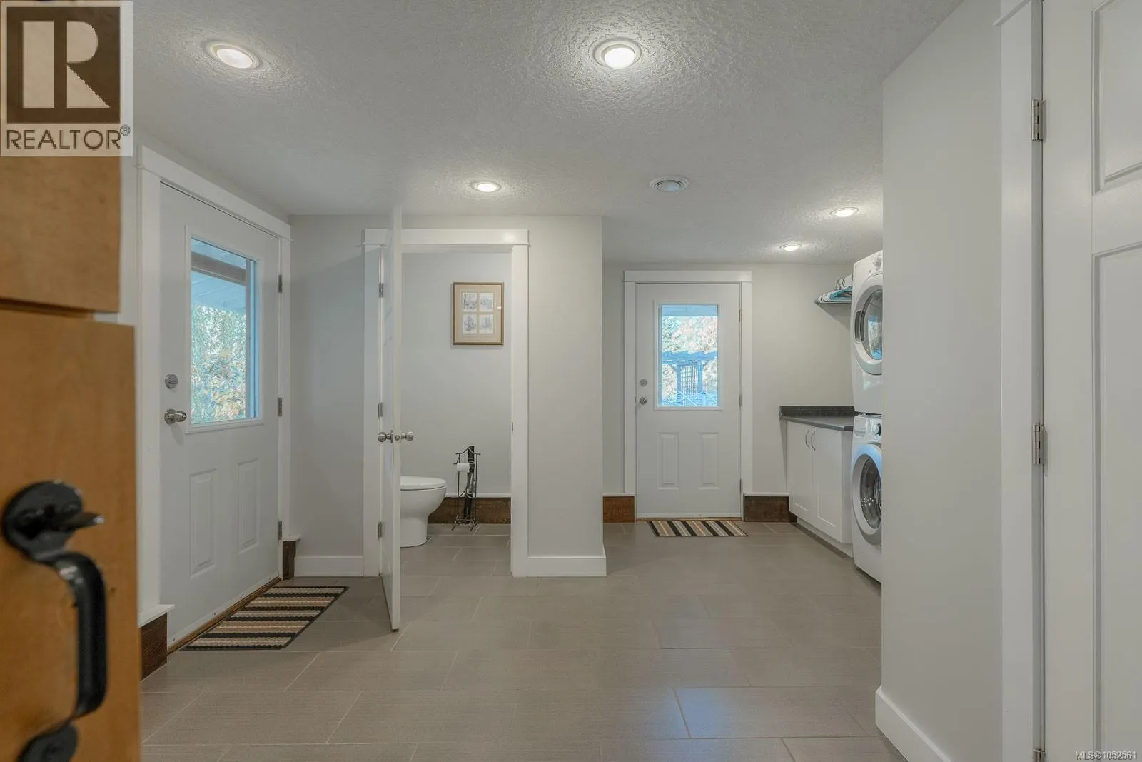 1035 Briarwood Cres