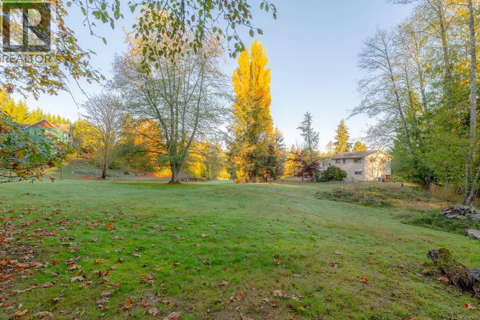 1035 Briarwood Cres