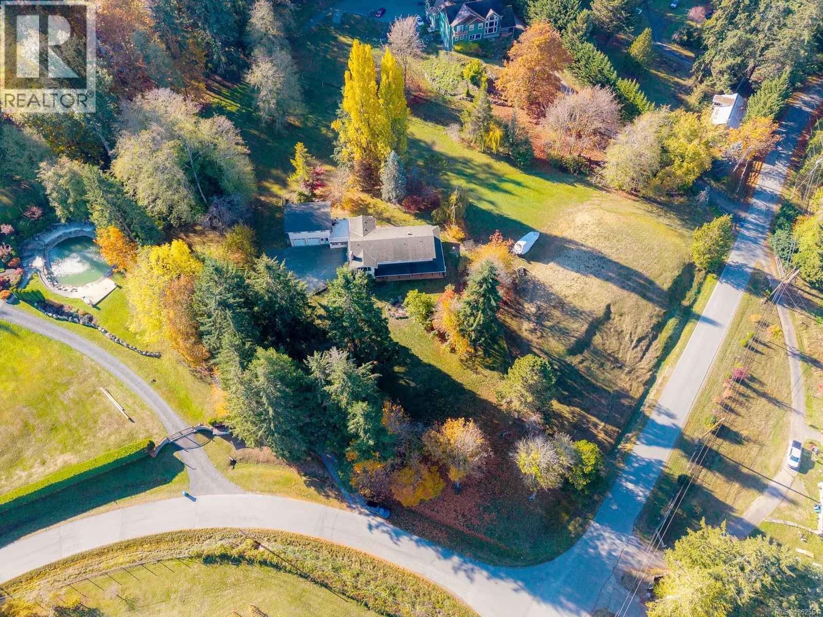 1035 Briarwood Cres