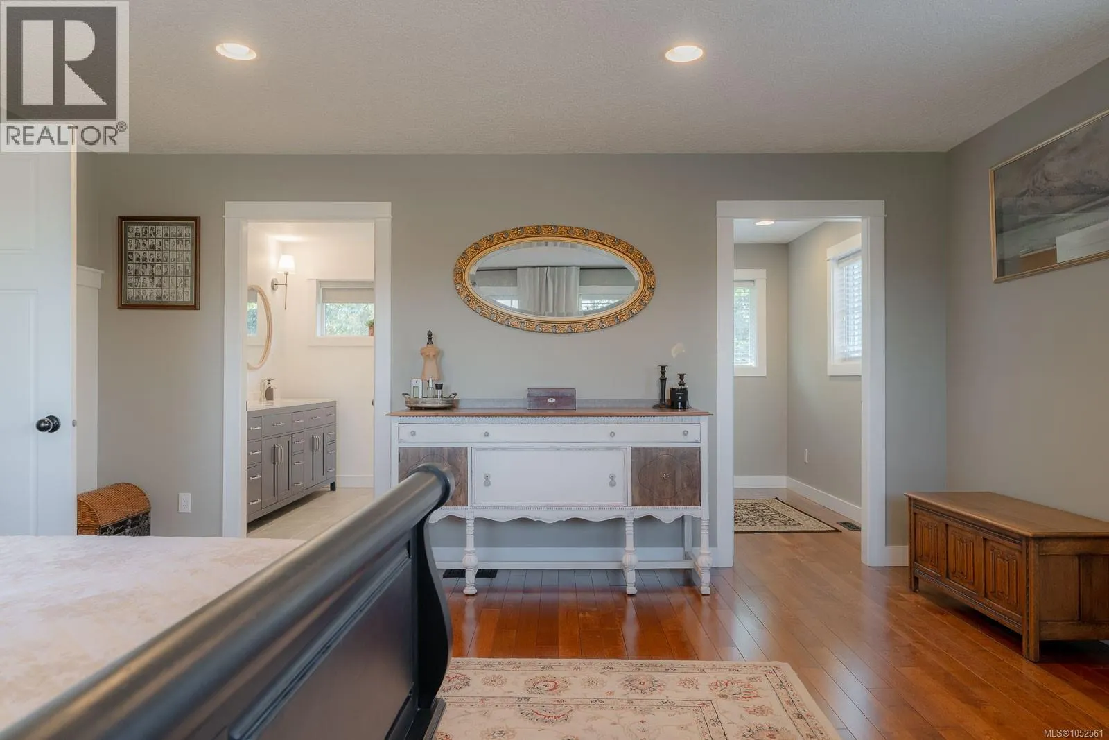 1035 Briarwood Cres
