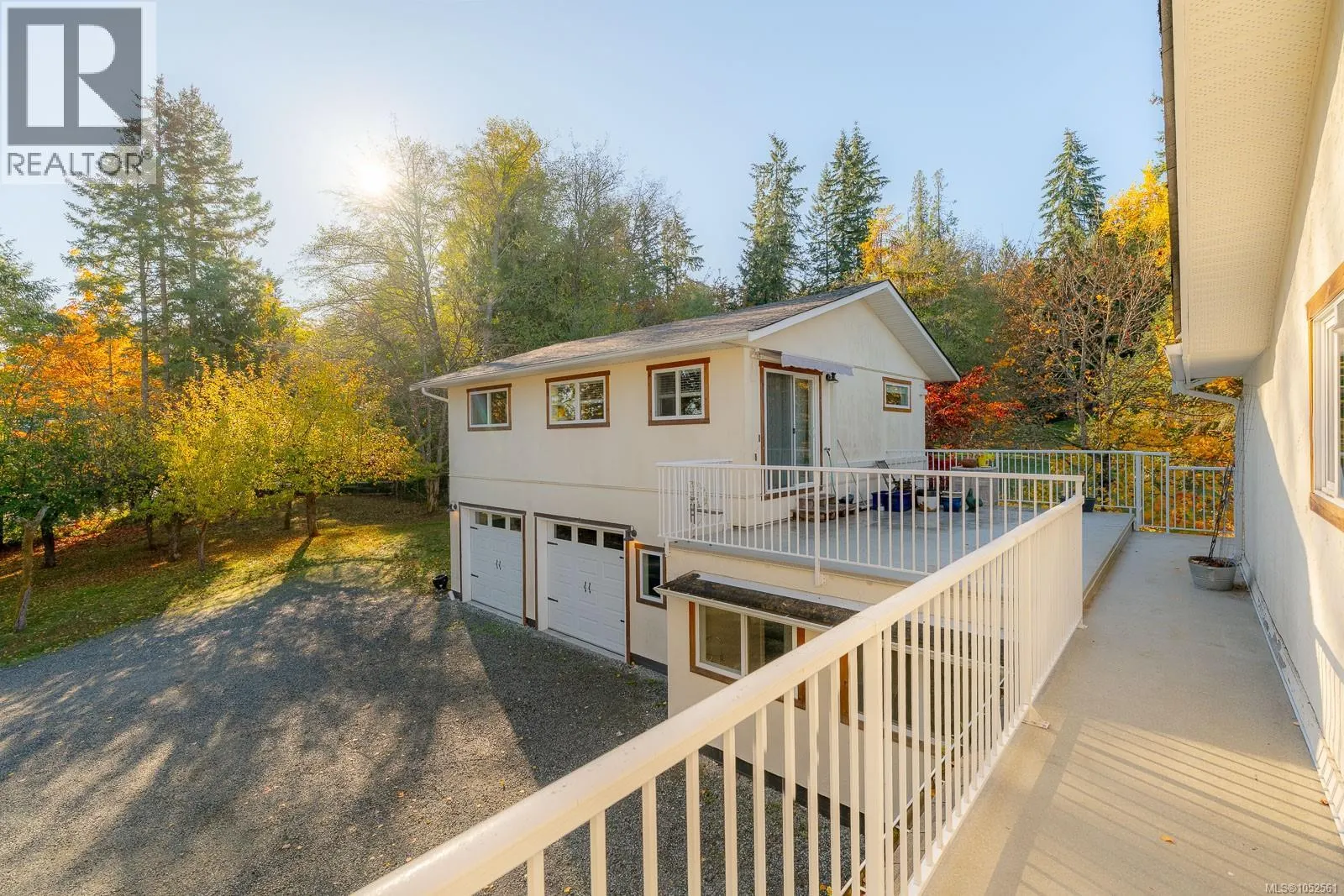 1035 Briarwood Cres