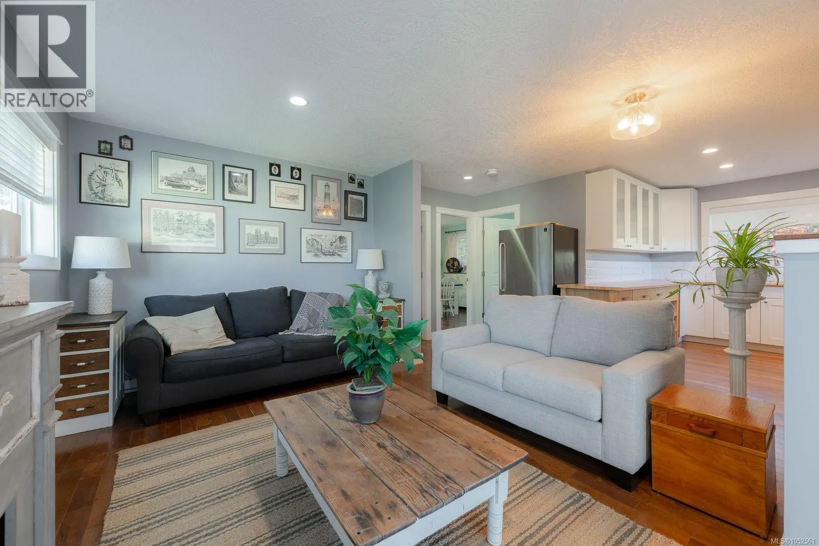 1035 Briarwood Cres