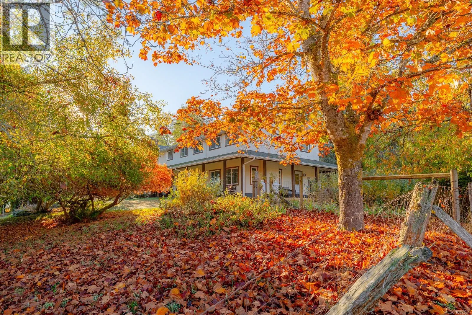 1035 Briarwood Cres