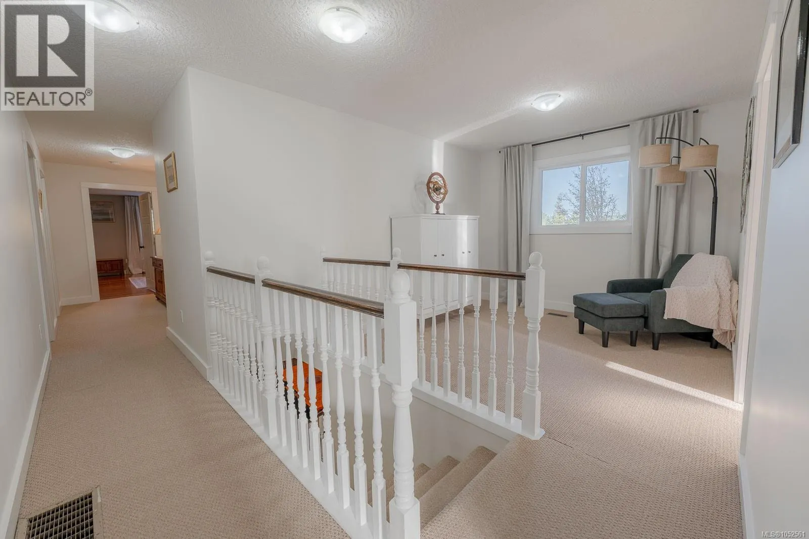1035 Briarwood Cres
