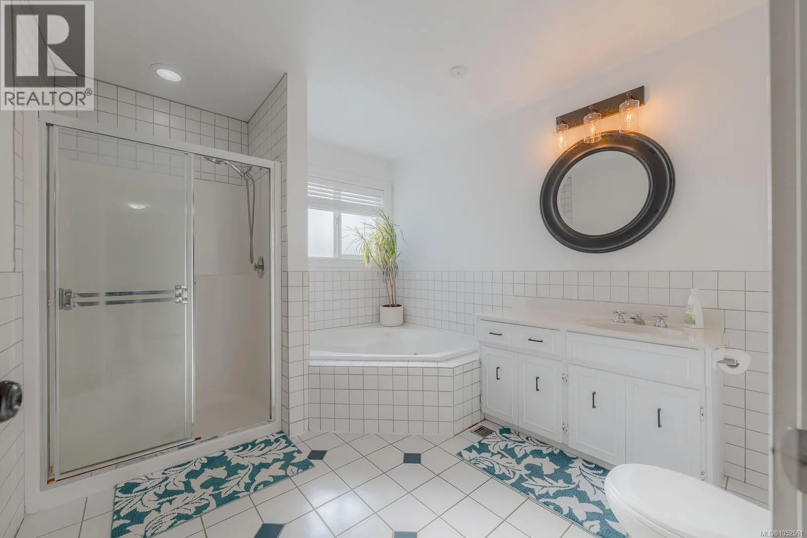 1035 Briarwood Cres