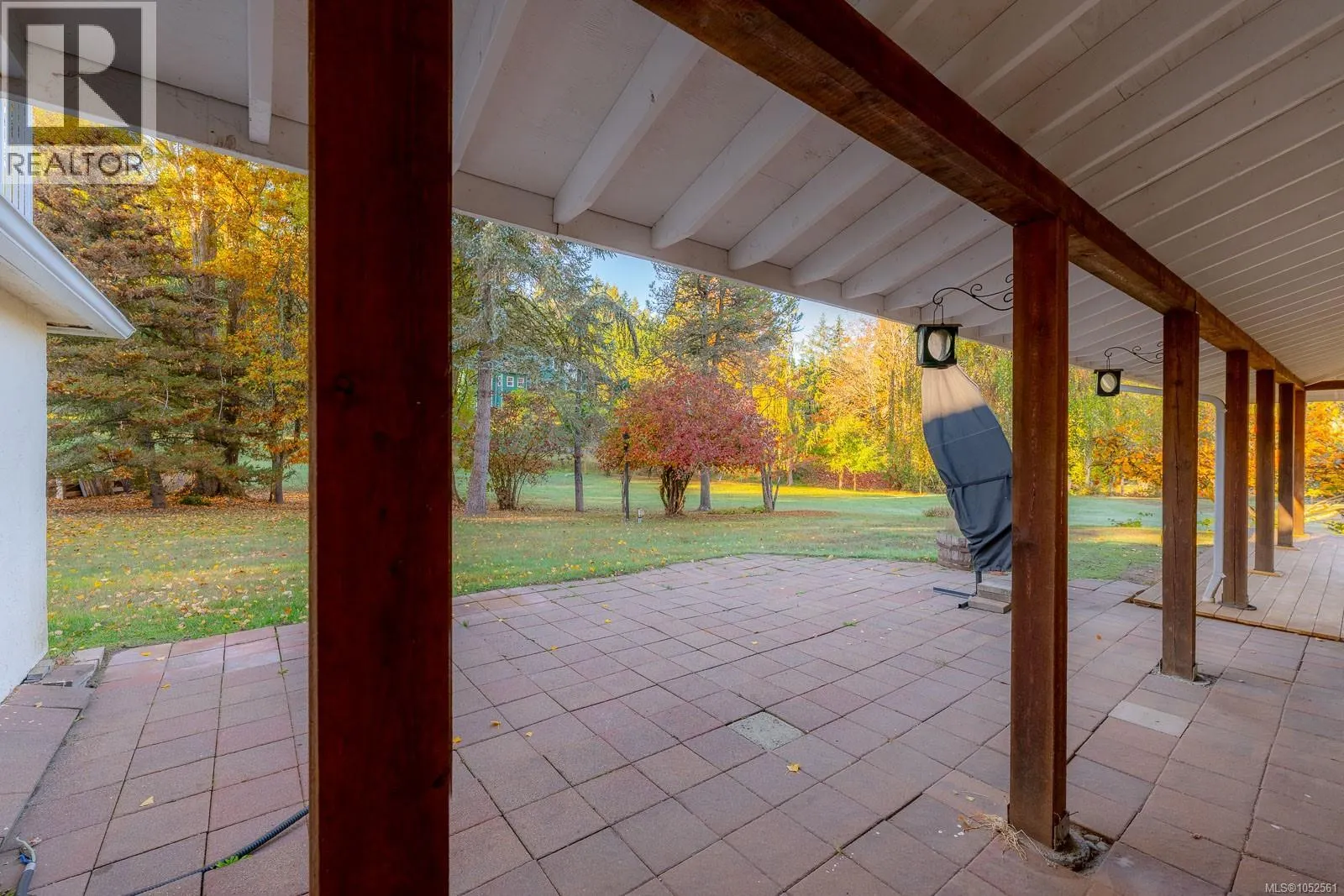 1035 Briarwood Cres
