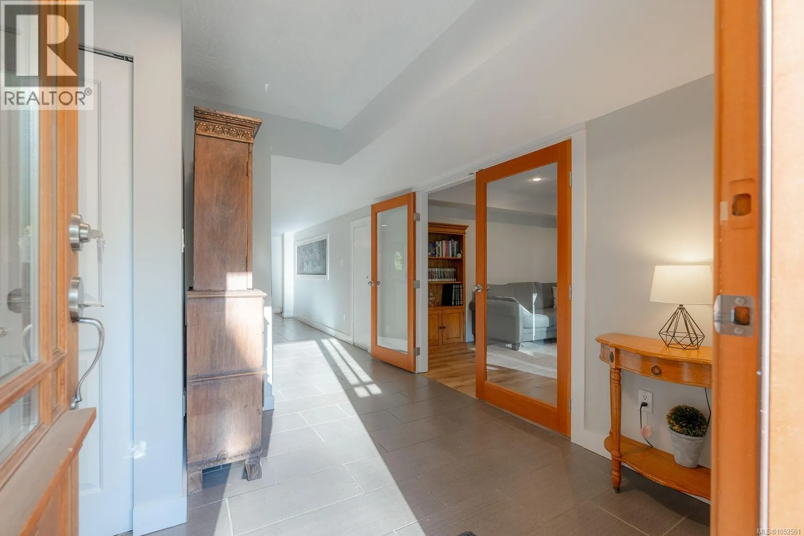 1035 Briarwood Cres