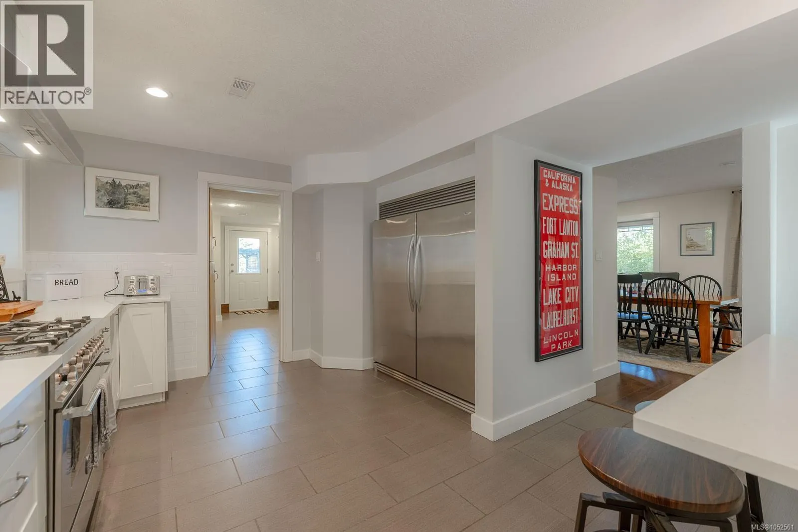 1035 Briarwood Cres