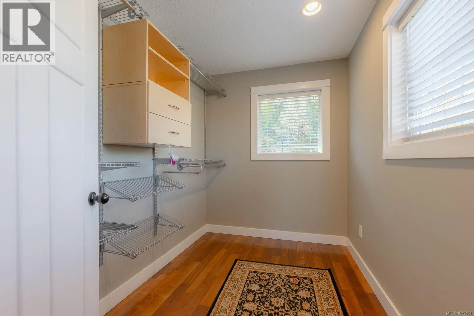 1035 Briarwood Cres