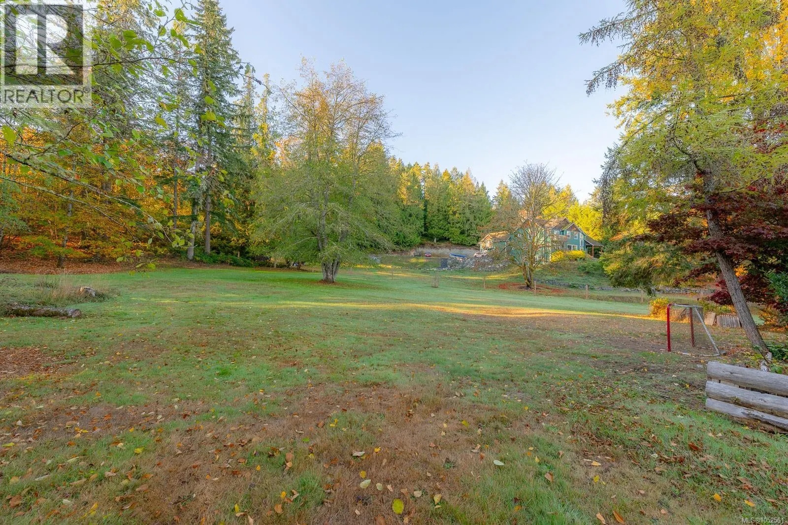 1035 Briarwood Cres