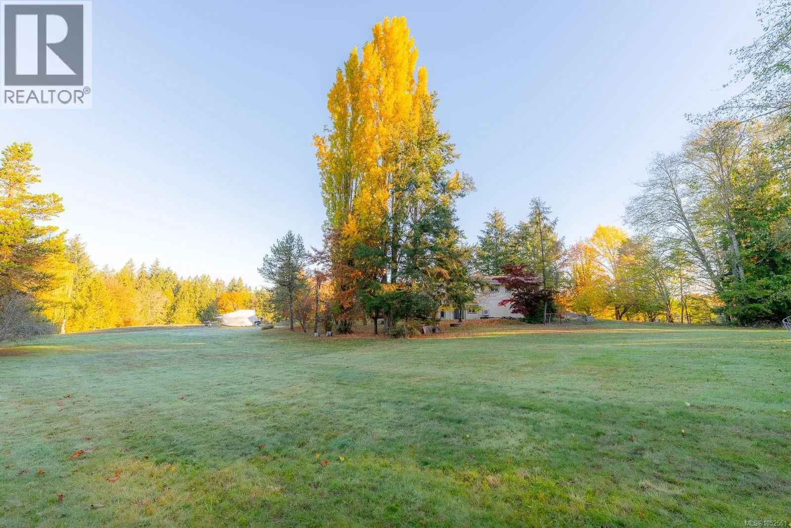 1035 Briarwood Cres