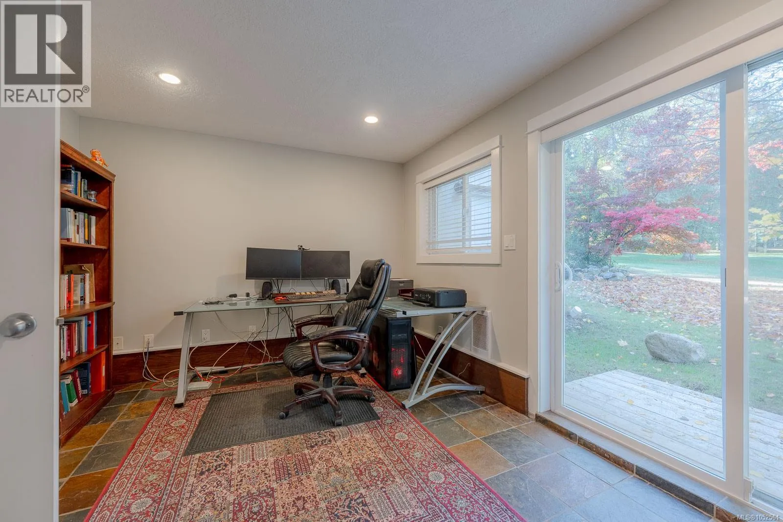 1035 Briarwood Cres
