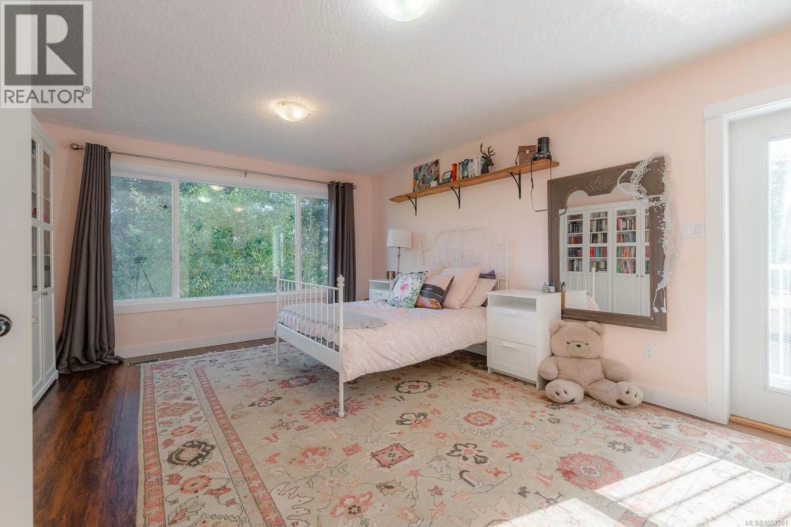 1035 Briarwood Cres